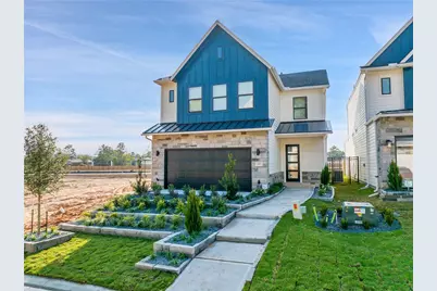 343 Summer Place Drive, Montgomery, TX 77356 - Photo 1