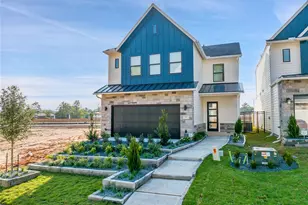 343 Summer Pl Dr, Montgomery, TX 77356 - Photo 1