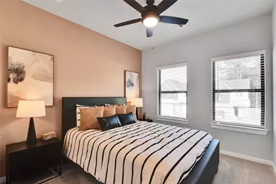 343 Summer Place Drive, Montgomery, TX 77356 - Photo 23