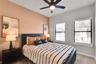 343 Summer Pl Dr, Montgomery, TX 77356 - Photo 23