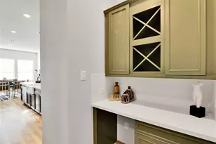 343 Summer Pl Dr, Montgomery, TX 77356 - Photo 17