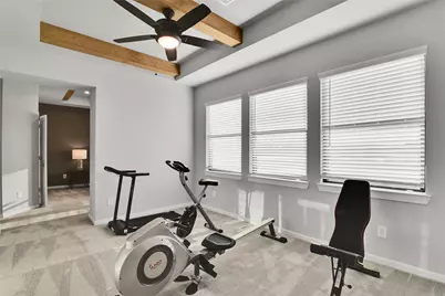 343 Summer Place Drive, Montgomery, TX 77356 - Photo 35