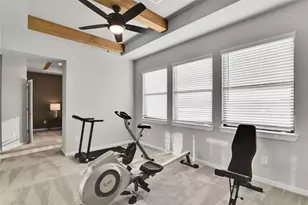 343 Summer Pl Dr, Montgomery, TX 77356 - Photo 35