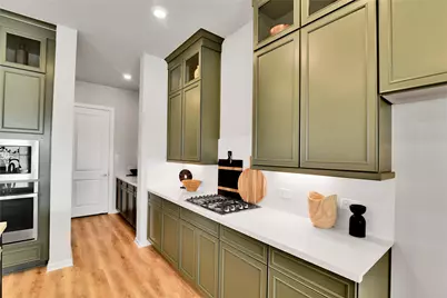 343 Summer Place Drive, Montgomery, TX 77356 - Photo 15