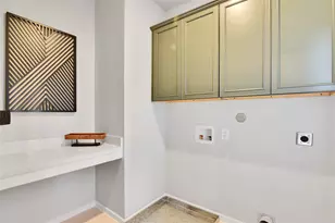 343 Summer Pl Dr, Montgomery, TX 77356 - Photo 19
