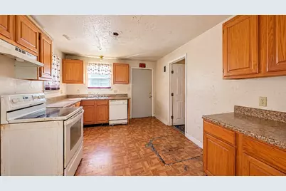 6820 Utah Street #B, Houston, TX 77091 - Photo 5