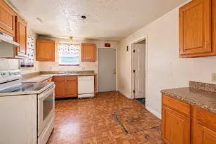 6820 Utah St, Houston, TX 77091 - Photo 5