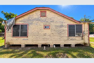 6820 Utah Street #B, Houston, TX 77091 - Photo 11