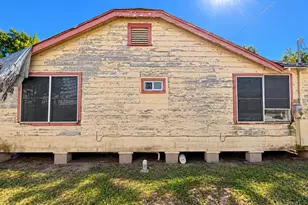 6820 Utah St, Houston, TX 77091 - Photo 11