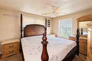 6820 Utah St, Houston, TX 77091 - Photo 9