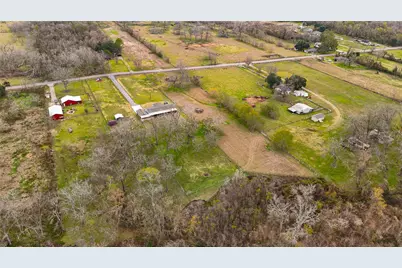 0000 County Road 42, Rosharon, TX 77583 - Photo 15