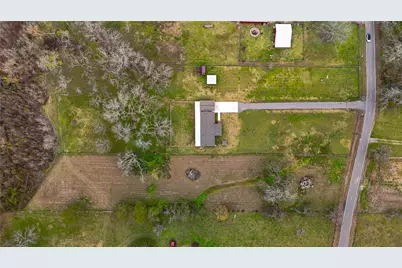 0000 County Road 42, Rosharon, TX 77583 - Photo 17