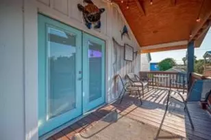 5824 Avenue R, Galveston, TX 77551 - Photo 9