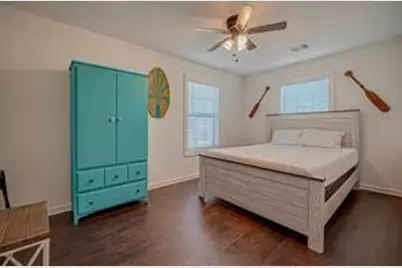 5824 Avenue R, Galveston, TX 77551 - Photo 7