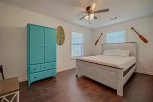 5824 Avenue R, Galveston, TX 77551 - Photo 7