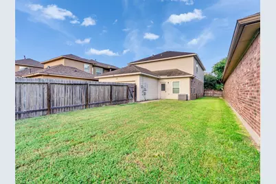 8235 Gran Villa Drive, Cypress, TX 77433 - Photo 7