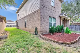 8235 Gran Villa Dr, Cypress, TX 77433 - Photo 5