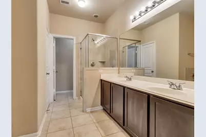 8235 Gran Villa Drive, Cypress, TX 77433 - Photo 9