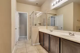 8235 Gran Villa Dr, Cypress, TX 77433 - Photo 9