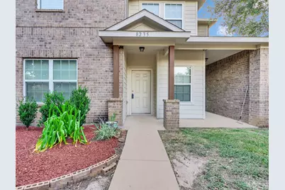 8235 Gran Villa Drive, Cypress, TX 77433 - Photo 1
