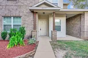 8235 Gran Villa Dr, Cypress, TX 77433 - Photo 1