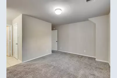 8235 Gran Villa Drive, Cypress, TX 77433 - Photo 15
