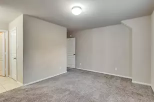 8235 Gran Villa Dr, Cypress, TX 77433 - Photo 15