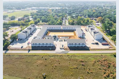 2101 Renike Road #8311, Waller, TX 77484 - Photo 15