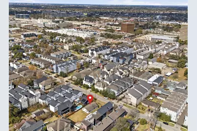 1330 W 24th Street, Houston, TX 77008 - Photo 9