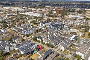 1330 W 24th St, Houston, TX 77008 - Photo 9