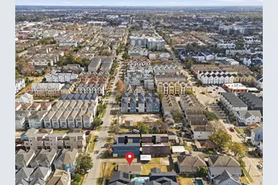 1330 W 24th Street, Houston, TX 77008 - Photo 11