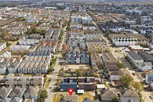 1330 W 24th St, Houston, TX 77008 - Photo 11