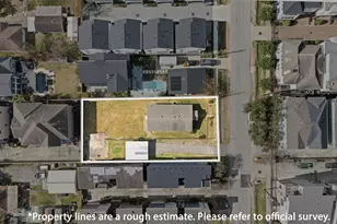 1330 W 24th St, Houston, TX 77008 - Photo 5