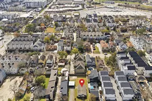 1330 W 24th St, Houston, TX 77008 - Photo 7