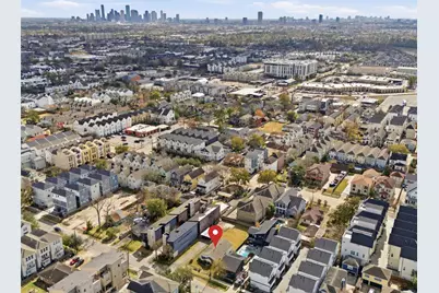 1330 W 24th Street, Houston, TX 77008 - Photo 13