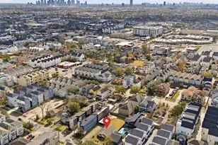 1330 W 24th St, Houston, TX 77008 - Photo 13