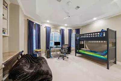 507 Bolivar Street, Bellaire, TX 77401 - Photo 35