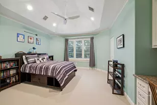 507 Bolivar St, Bellaire, TX 77401 - Photo 31