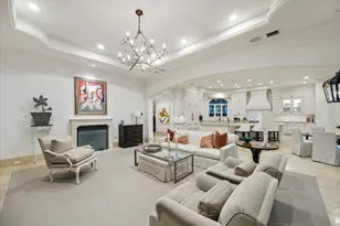 507 Bolivar St, Bellaire, TX 77401 - Photo 15