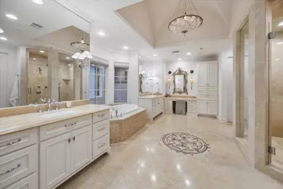 507 Bolivar Street, Bellaire, TX 77401 - Photo 23