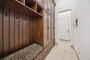 507 Bolivar St, Bellaire, TX 77401 - Photo 19