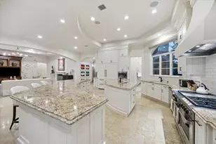 507 Bolivar St, Bellaire, TX 77401 - Photo 13