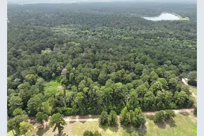 3340 County Road 325, Navasota, TX 77868 - Photo 9