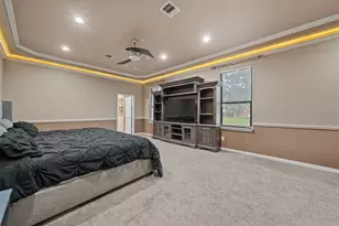 17397 Northcrest Cir, New Caney, TX 77357 - Photo 15