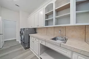 17397 Northcrest Cir, New Caney, TX 77357 - Photo 29
