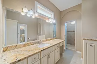 17397 Northcrest Cir, New Caney, TX 77357 - Photo 25