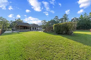17397 Northcrest Cir, New Caney, TX 77357 - Photo 35