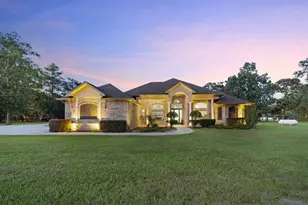 17397 Northcrest Cir, New Caney, TX 77357 - Photo 5