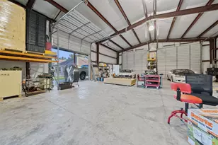 17397 Northcrest Cir, New Caney, TX 77357 - Photo 41