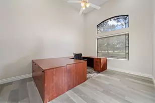 17397 Northcrest Cir, New Caney, TX 77357 - Photo 23
